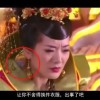 49图库下载安装教程
