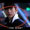 彩票彩吧论坛官网