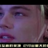 福彩3d彩吧论坛天牛红五图库！